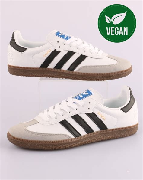 adidas schuhe vegan|adidas.